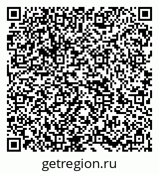 79060988236