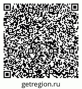 79060988237