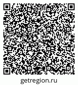 79060988238
