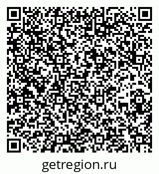 79060988239