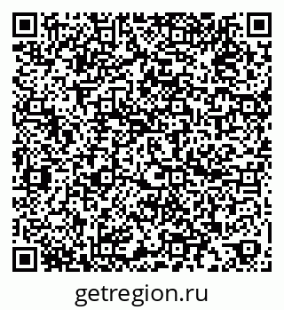 79060988240