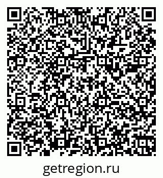 79060988241