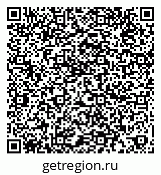 79060988242