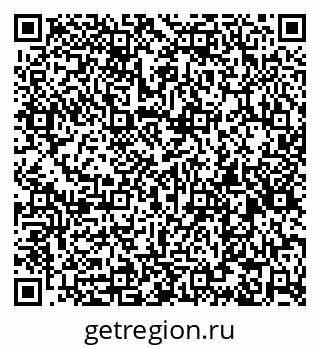 79060988243
