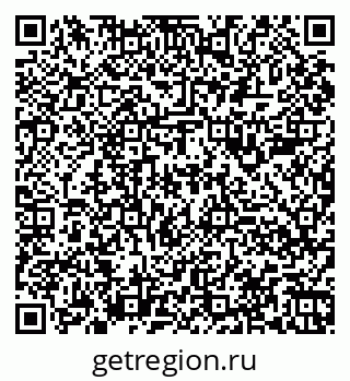 79060988244