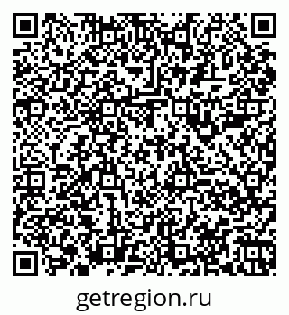 79060988245