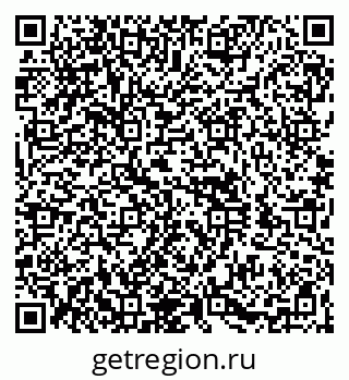 79060988246