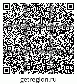 79060988247