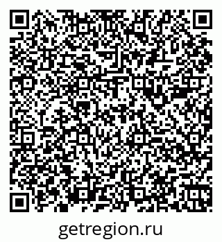 79060988248