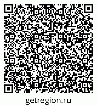 79060988249
