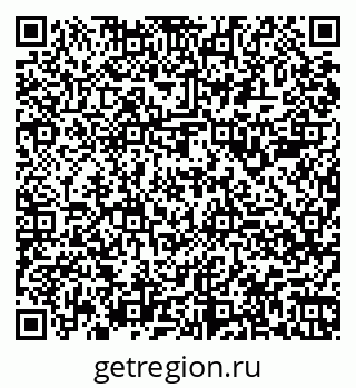 79060988250