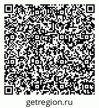 79060988251