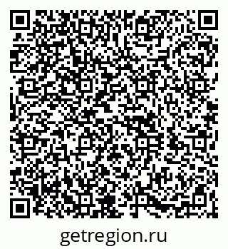 79060988252