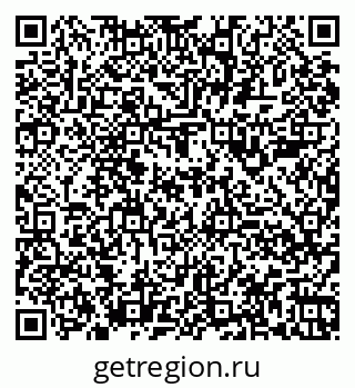 79060988253