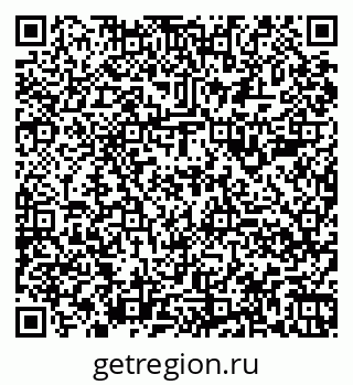 79060988254