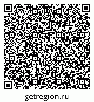 79060988255