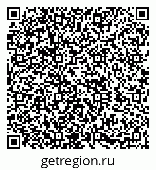 79060988256