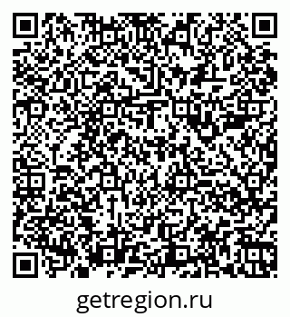 79060988257