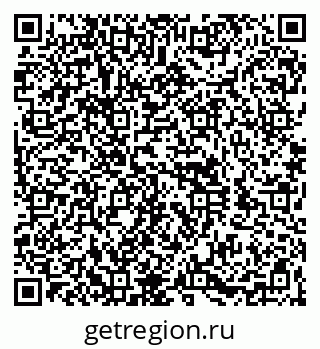 79060988258