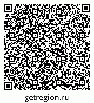 79060988259