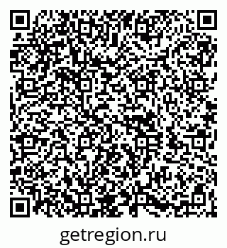 79060988260