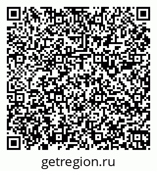79060988261