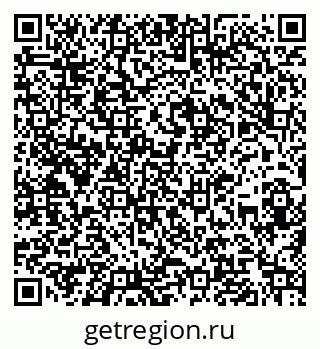 79060988262