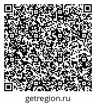 79060988264