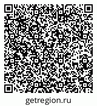 79060988265