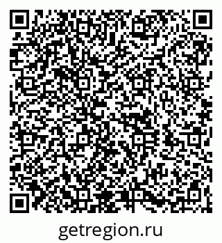 79060988268