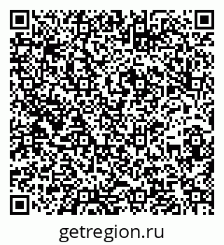 79060988269