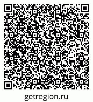 79060988270
