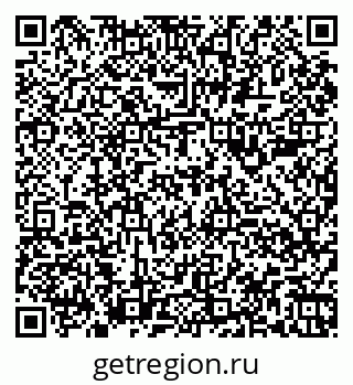 79060988274
