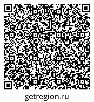 79060988276
