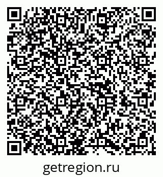 79060988280