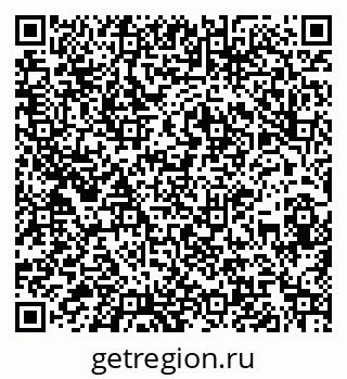 79060988282