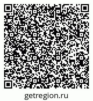 79060988284