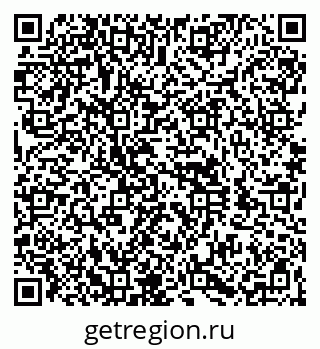 79060988286