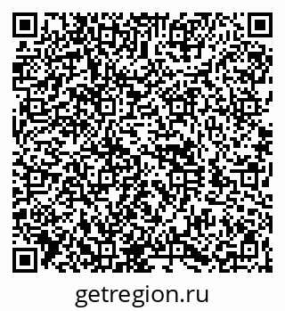 79060988287