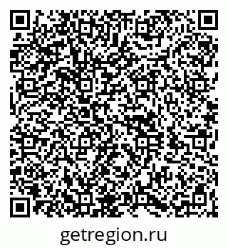79060988288