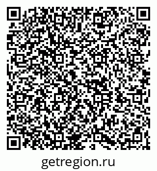 79060988289