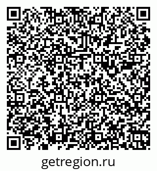 79060988297