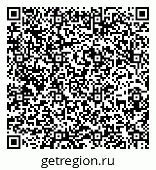 79060988299