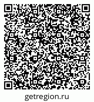 79060988301