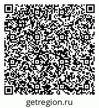79060988302