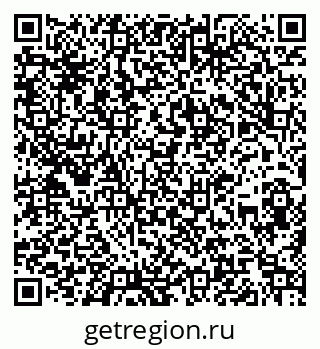 79060988303