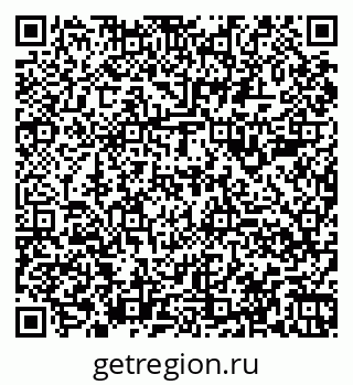 79060988304
