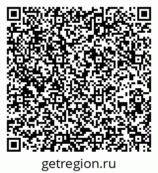 79060988307