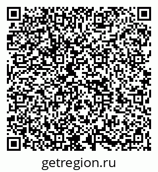 79060988308