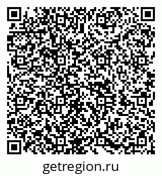 79060988309